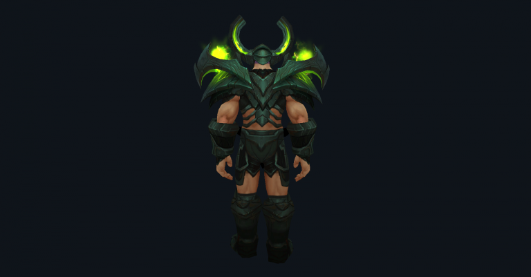 screenshot_163.png